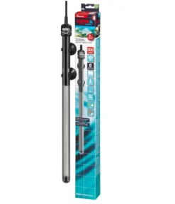 EHEIM Aquarienheizer thermocontrol+ e