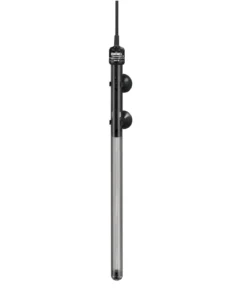 EHEIM Aquarienheizer thermocontrol+ e