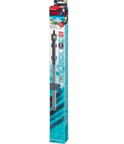EHEIM Aquarienheizer thermocontrol+ e