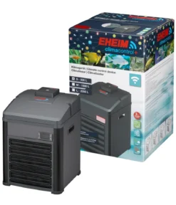 EHEIM Aquarien-Klimagerät climacontrol+