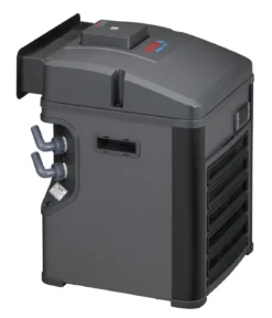 EHEIM Aquarien-Klimagerät climacontrol+