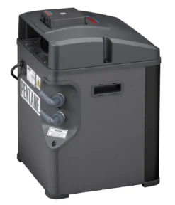 EHEIM Aquarien-Klimagerät climacontrol+