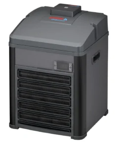 EHEIM Aquarien-Klimagerät climacontrol+