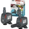 EHEIM Aquarienpumpe compactON