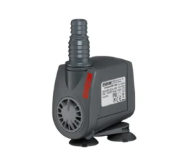 EHEIM Aquarienpumpe compactON