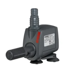 EHEIM Aquarienpumpe compactON