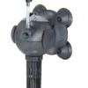 EHEIM Aquarienpumpe Kugelkopf-Universalpumpe powerhead 650