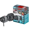 EHEIM Aquarienpumpe Strömungspumpe streamON+