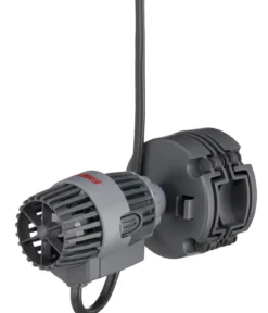EHEIM Aquarienpumpe Strömungspumpe streamON+