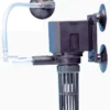 EHEIM Aquarienpumpe universal 1005