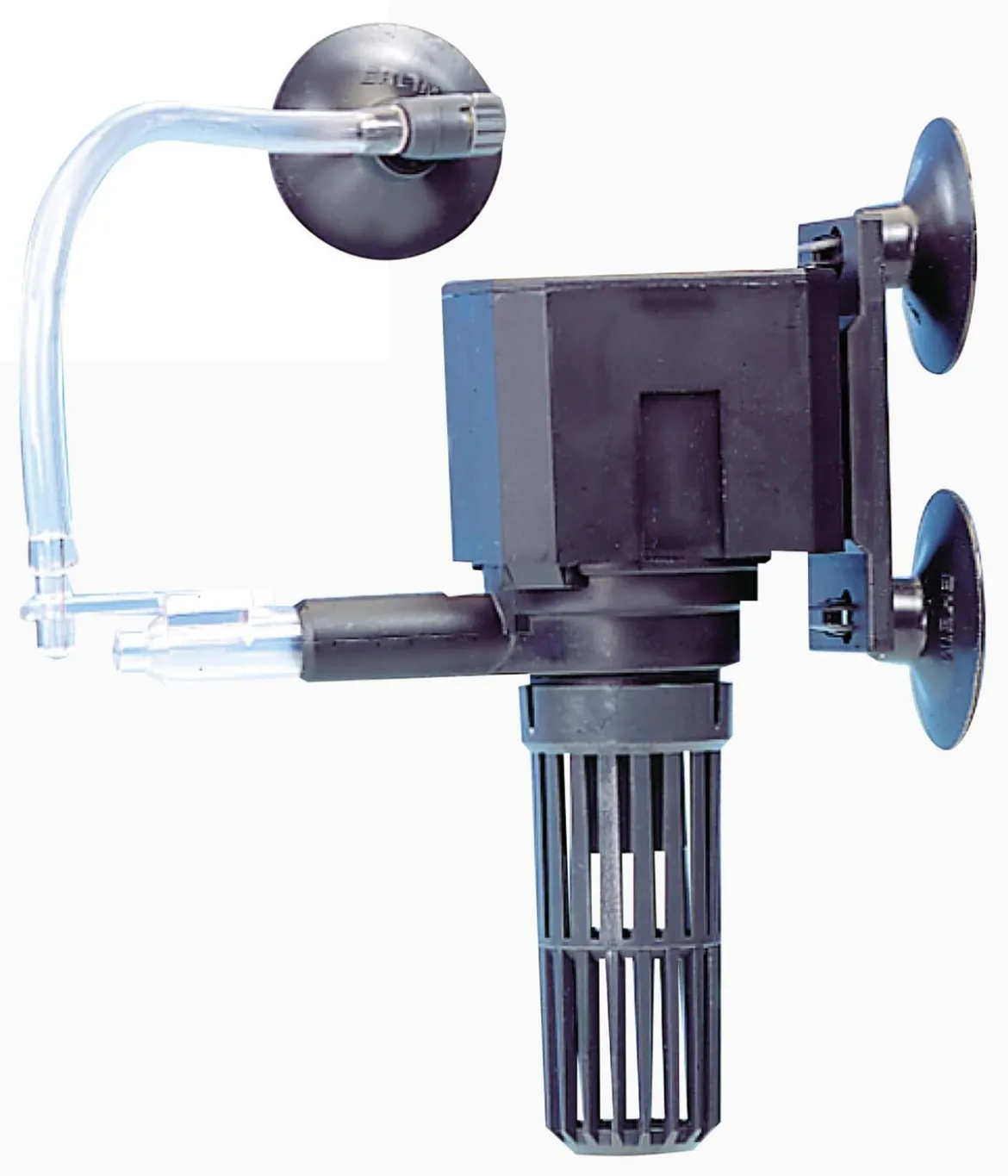 EHEIM Aquarienpumpe universal 1005