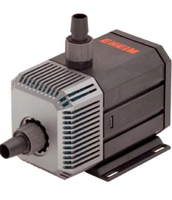 EHEIM Aquarienpumpe universal 600