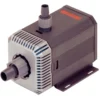 EHEIM Aquarienpumpe universal 1200
