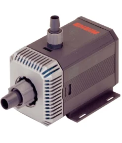 EHEIM Aquarienpumpe universal 1200