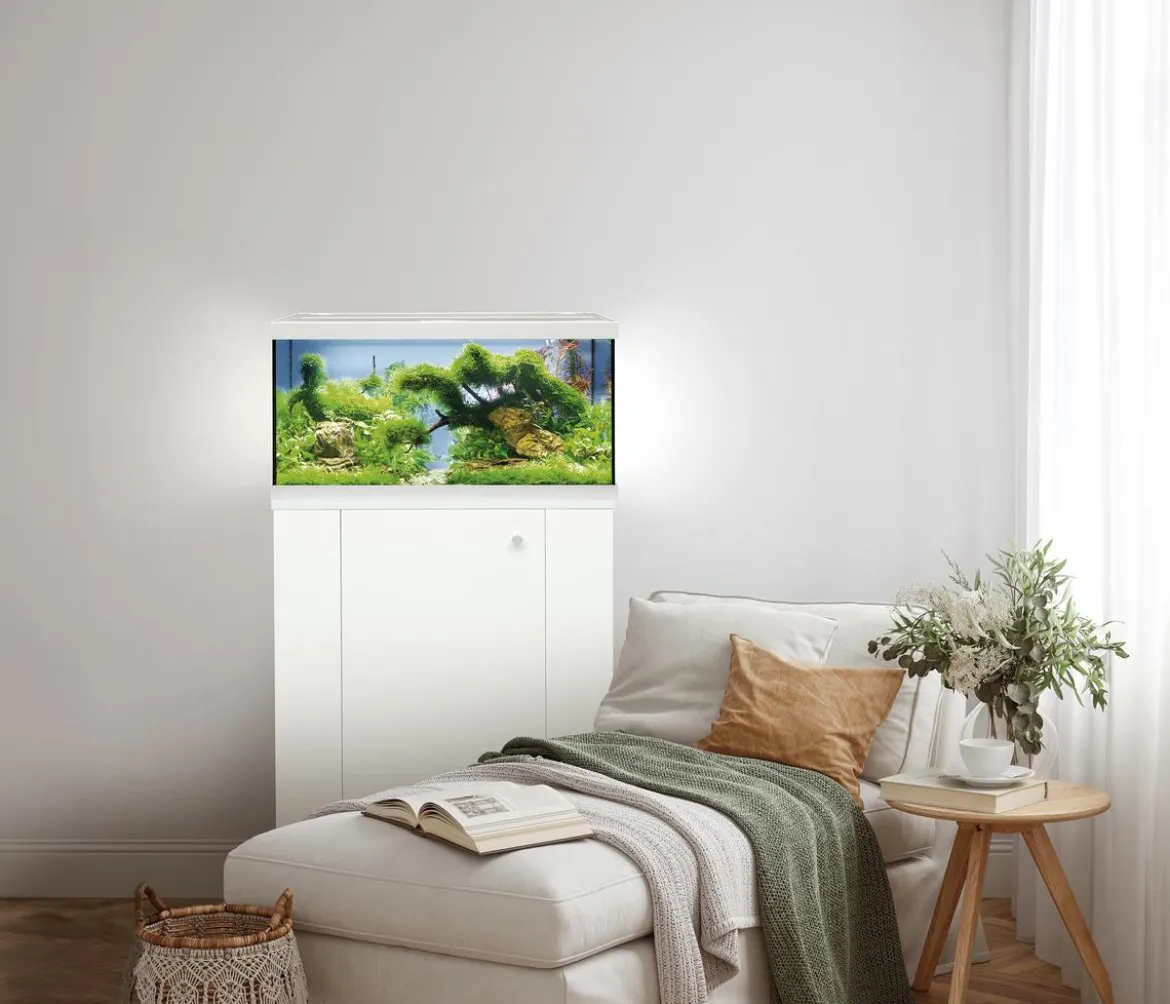 EHEIM Aquarium Aquastar 54 LED