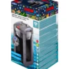 EHEIM Aquarium Außenfilter professionel 5e 700