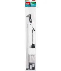 EHEIM Aquariumbeleuchtung classicLED daylight
