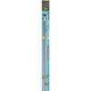 EHEIM Aquariumbeleuchtung powerLED+ fresh daylight