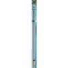 EHEIM Aquariumbeleuchtung powerLED+ marine actinic