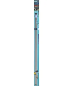 EHEIM Aquariumbeleuchtung powerLED+ marine actinic