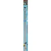 EHEIM Aquariumbeleuchtung powerLED+ marine hybrid