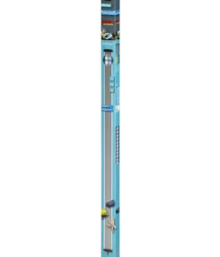 EHEIM Aquariumbeleuchtung powerLED+ marine hybrid
