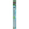 EHEIM Aquariumbeleuchtung powerLED+ fresh plants
