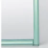 EHEIM Aquarium Glasbecken clearTank