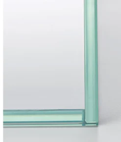 EHEIM Aquarium Glasbecken clearTank