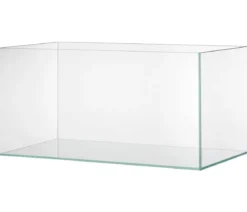 EHEIM Aquarium Glasbecken clearTank