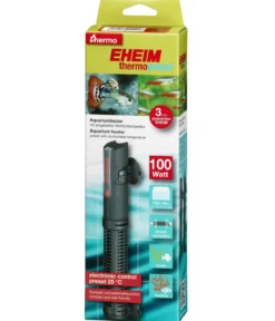 EHEIM Aquariumheizer thermopreset