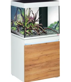 EHEIM Aquarium Kombination Incpiria 230