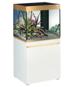 EHEIM Aquarium Kombination Incpiria 230