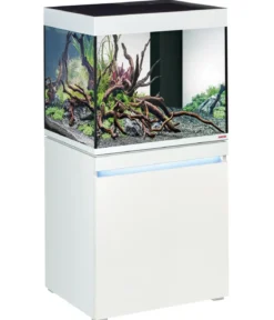 EHEIM Aquarium Kombination Incpiria 230