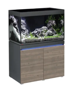 EHEIM Aquarium Kombination Incpiria 330