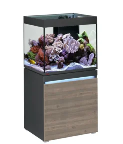 EHEIM Aquarium Kombination Incpiria reef 230