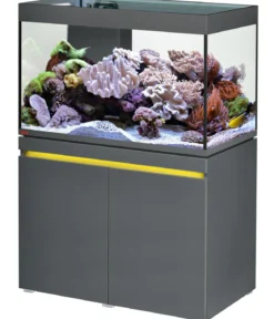 EHEIM Aquarium Kombination Incpiria reef 330