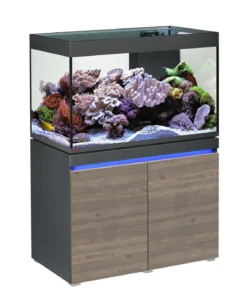 EHEIM Aquarium Kombination Incpiria reef 330