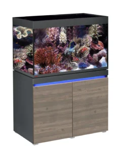 EHEIM Aquarium Kombination Incpiria Marine 330