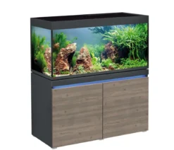 EHEIM Aquarium Kombination Incpiria Marine 430
