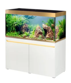 EHEIM Aquarium Kombination Incpiria 430
