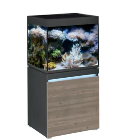 EHEIM Aquarium Kombination Incpiria Marine 230