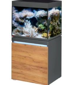 EHEIM Aquarium Kombination Incpiria Marine 230