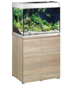 EHEIM Aquarium Kombination proximaTEC 175
