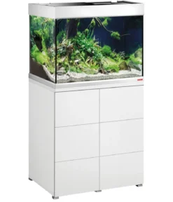 EHEIM Aquarium Kombination proximaTEC 175