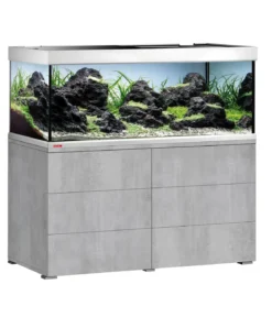EHEIM Aquarium Kombination proximaTEC 325