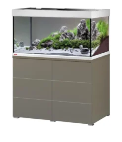 EHEIM Aquarium Kombination Proxima 250 classic LED
