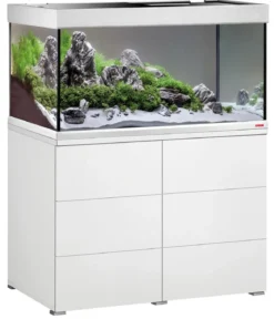 EHEIM Aquarium Kombination proximaTEC 250