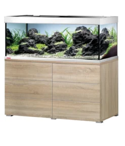 EHEIM Aquarium Kombination Proxima 325 classic LED