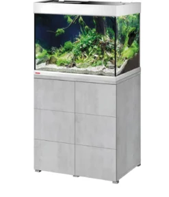 EHEIM Aquarium Kombination Proxima 175 classic LED